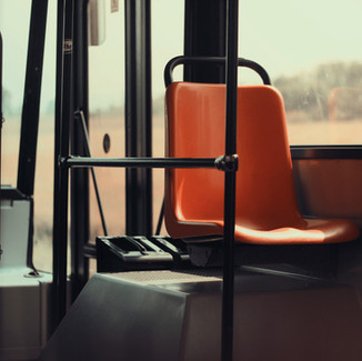 Public transit