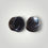 Thumbnail: bolt nut covers