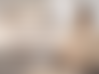 5 manieren om stress te verminderen op de werkvloer met ademtherapi