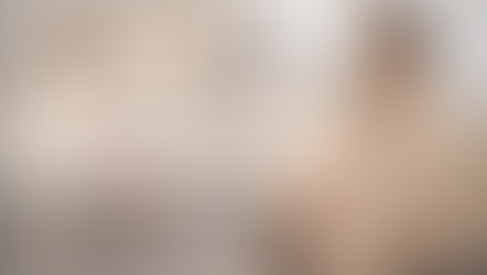 5 manieren om stress te verminderen op de werkvloer met ademtherapi