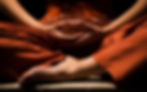 Meditation_edited.jpg