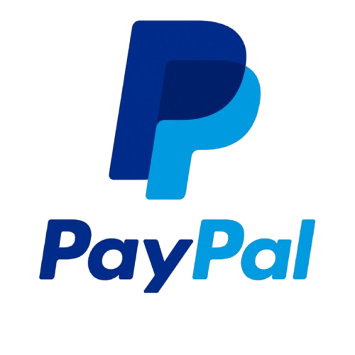 Untitled_Project__2_-removebg-preview.png