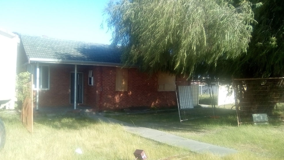 USER_SCOPED_TEMP_DATA_orca_share_media15