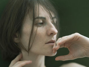 Why You Should Stop Saying "I Am Anxious" and What to Say Instead