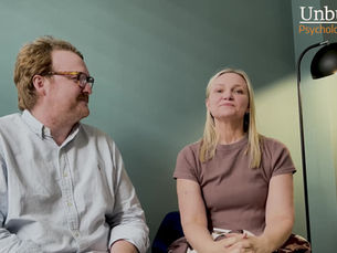 Work Cover and Personal Injury Claims Support