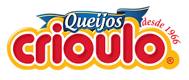 Crioulo.png