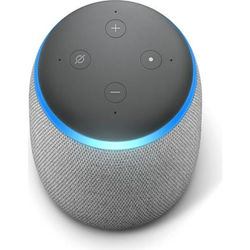 amazon dot 3r gen