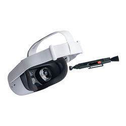 VR LENS CLEANER