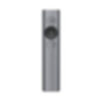 logitech spotlight