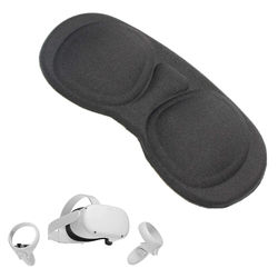 lens cover for quest 2