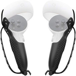 גריפים לשלטים - לאחיזה נוחה ומניעת החלקה