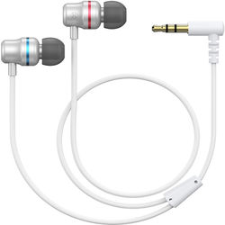 אוזניות מתאימות לקווסט 2