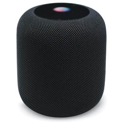 apple homepod