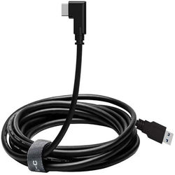 LINK CABLE FOR QUEST 2
