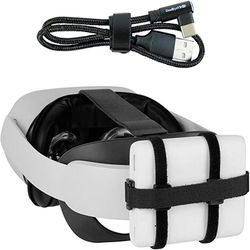 מתאם לסוללה חיצונית - מאריך את זמן השימוש