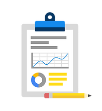 Data Science & Analytics