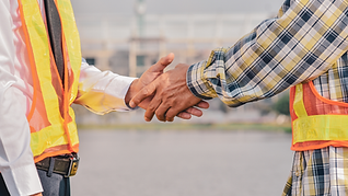 Fortress Group Partnership