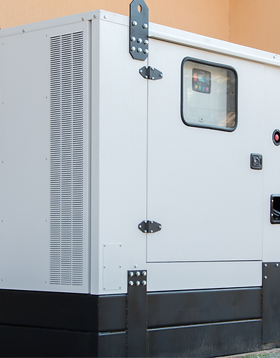 Web Images  Fortress (4).png