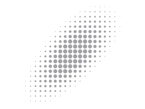 Fortress Element