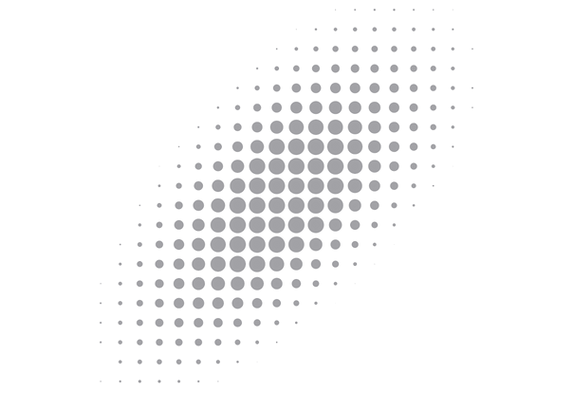 Untitled design (9).png