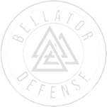 bellator-logo (1).png