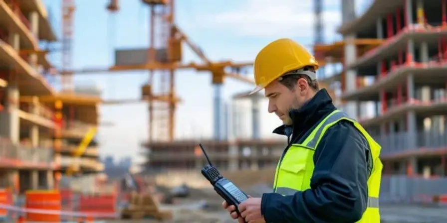 construction_site_security_measures-800x400.webp