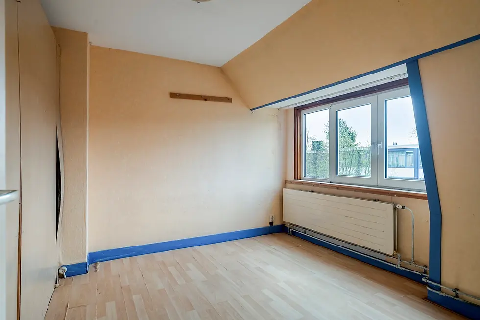 Woning bezemschoon opleveren: wat moet je wel en niet doen?
