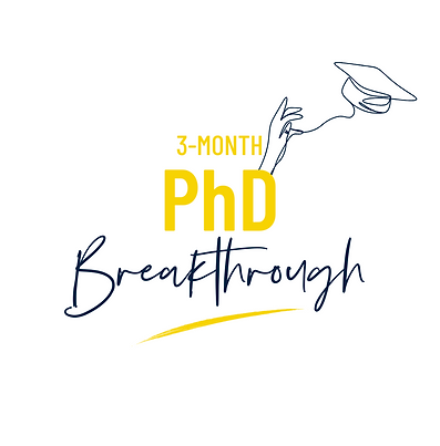 Coaching Program Logo PhD Breakthrough (4).png