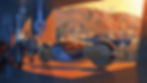 Syd-Mead-9-1000x563.jpg