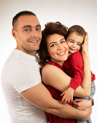 Family 5_edited_edited.jpg