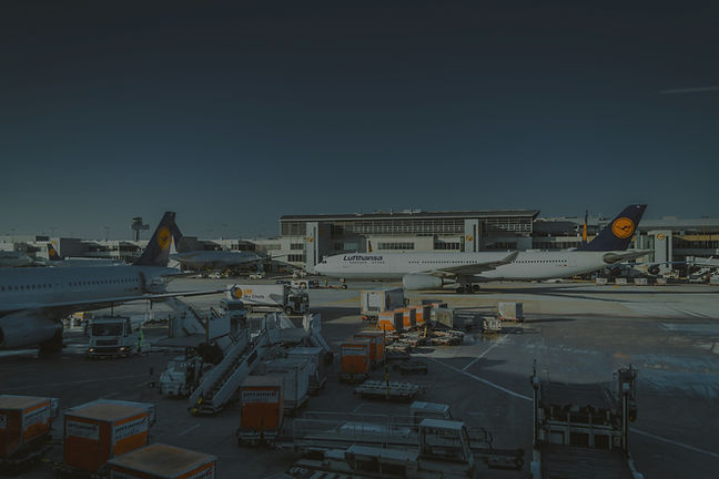 Travelmanagementcompany_edited.jpg