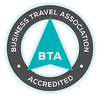 BTA Accreditation.jpg