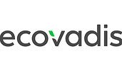ecovadis-vector-logo.png