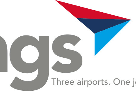 AGS Airports appoints design partners for first stage of £350m major transformation programme across Glasgow and Southampton airports