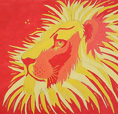 Evelyn Cruz 1101_edited_edited.jpg