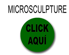 Microsculpture click.png