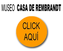 Museo la casa de REMBRANDT.png