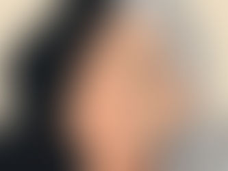 traitement qualité de peau Rouen