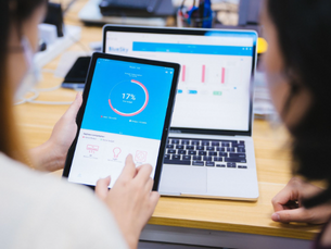 SOCIAL IMPACT PARTNERS PROVIDES MULTI-YEAR FUNDING AND IN-KIND SUPPORT TO HK-BASED BLUE SKY ENERGY TECHNOLOGY
