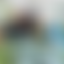 孕育綠色天空之城 「雲耕一族」帶城市人享「上流」農耕生活