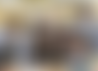SOCIAL IMPACT PARTNERS SUPPORTS TEACH4HK’S EFFORT TO END EDUCATION INEQUALITY