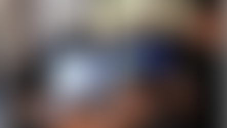 ONMYGRAD – THE REVOLUTIONARY JOB-FINDING TOOL FOR HONG KONG UNIVERSITY STUDENTS, GUIDING COMPANIES ON ATTRACTING GEN Z TALENTS