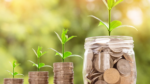 SIP推出第二個200萬美元的社會投資基金 並歡迎三名新董事