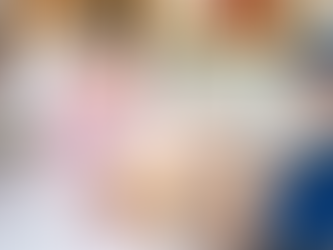SOCIAL IMPACT PARTNERS SUPPORTS LIZZIE BEE FOUNDATION