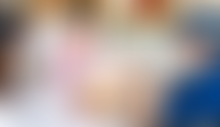 SOCIAL IMPACT PARTNERS SUPPORTS LIZZIE BEE FOUNDATION