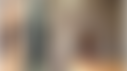 Expanding the Concept of Co-living, Contented Living Creates a Diverse and Inclusive Living Environment for Overseas Talent