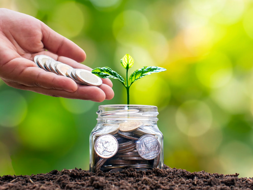 SOCIAL IMPACT PARTNERS LAUNCH 16 MILLION HKD SOCIAL INVESTMENT FUND