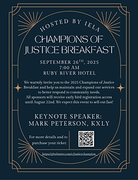 Champions of Justice.png