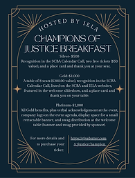 Champions of Justice (1).png
