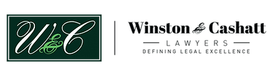 W_C_Logo-FINAL-04-1030x273.png